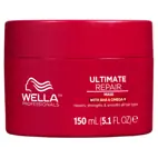 Wella Professionals Ultimate Repair  Mask 150ml