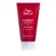 Wella Professionals Ultimate Repair Mask 75ml