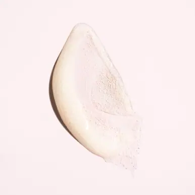 Oribe Serene Scalp Exfoliating Scalp Scrub 125ml