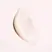 Oribe Serene Scalp Exfoliating Scalp Scrub 125ml