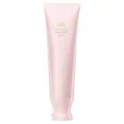 Oribe Serene Scalp Exfoliating Scalp Scrub 125ml