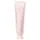 Oribe Serene Scalp Exfoliating Scalp Scrub 125ml