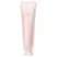 Oribe Serene Scalp Exfoliating Scalp Scrub 125ml