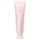 Oribe Serene Scalp Exfoliating Scalp Scrub 125ml