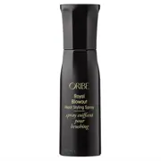 Oribe Royal Blowout Heat Styling Spray
