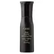 Oribe Royal Blowout Heat Styling Spray
