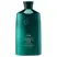 Oribe Priming Lotion