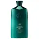 Oribe Priming Lotion