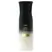 Oribe Mystify Restyling Spray