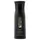 Oribe Invisible Defense Universal Protection Spray 175ml