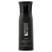 Oribe Invisible Defense Universal Protection Spray 175ml