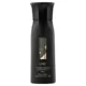 Oribe Invisible Defense Universal Protection Spray 175ml