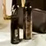 Oribe Invisible Defense Universal Protection Spray 175ml