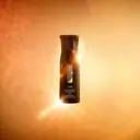 Oribe Invisible Defense Universal Protection Spray 175ml