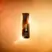 Oribe Invisible Defense Universal Protection Spray 175ml