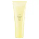 Oribe Hair Care Hair Alchemy Masque