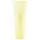Oribe Hair Care Hair Alchemy Masque
