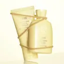 Oribe Hair Care Hair Alchemy Shampoo - Travel Size