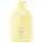 Oribe Hair Care Hair Alchemy Shampoo - Travel Size