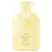 Oribe Hair Care Hair Alchemy Shampoo - Travel Size