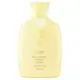 Oribe Hair Care Hair Alchemy Shampoo - Travel Size