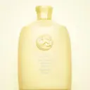 Oribe Hair Care Hair Alchemy Resilience Shampoo