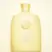 Oribe Hair Care Hair Alchemy Resilience Shampoo