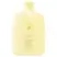 Oribe Hair Care Hair Alchemy Resilience Shampoo
