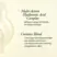Oribe Hair Care Hair Alchemy Resilience Shampoo