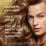 Oribe Hair Care Hair Alchemy Resilience Shampoo