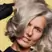 Oribe Hair Care Hair Alchemy Resilience Shampoo