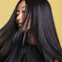 Oribe Hair Care Hair Alchemy Conditioner - Travel Size