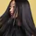 Oribe Hair Care Hair Alchemy Conditioner - Travel Size