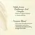 Oribe Hair Care Hair Alchemy Conditioner - Travel Size