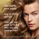 Oribe Hair Care Hair Alchemy Conditioner - Travel Size