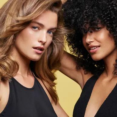 Oribe Hair Care Hair Alchemy Conditioner - Travel Size