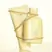 Oribe Hair Care Hair Alchemy Conditioner - Travel Size