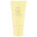 Oribe Hair Care Hair Alchemy Conditioner - Travel Size