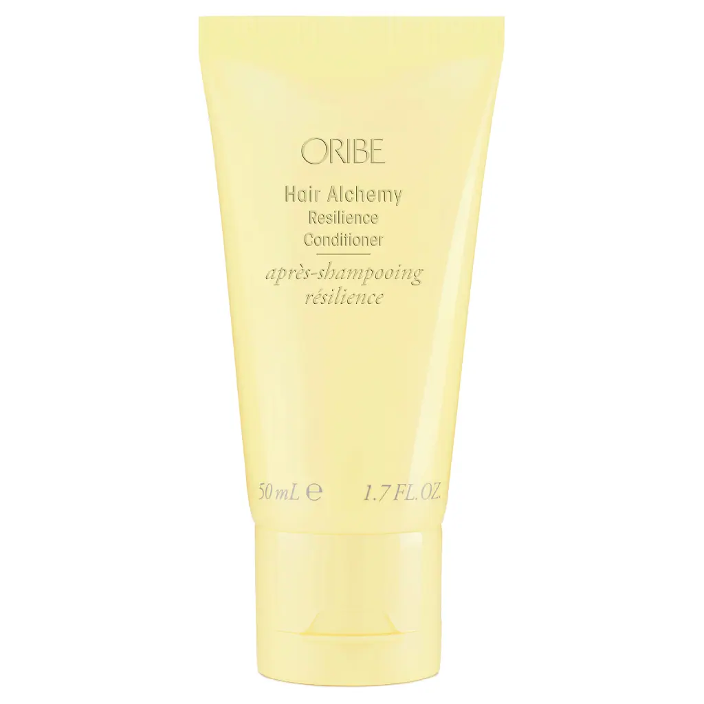 Oribe Hair Care Hair Alchemy Conditioner - Travel Size