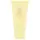 Oribe Hair Care Hair Alchemy Conditioner - Travel Size