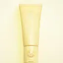 Oribe Hair Care Hair Alchemy Resilience Conditioner