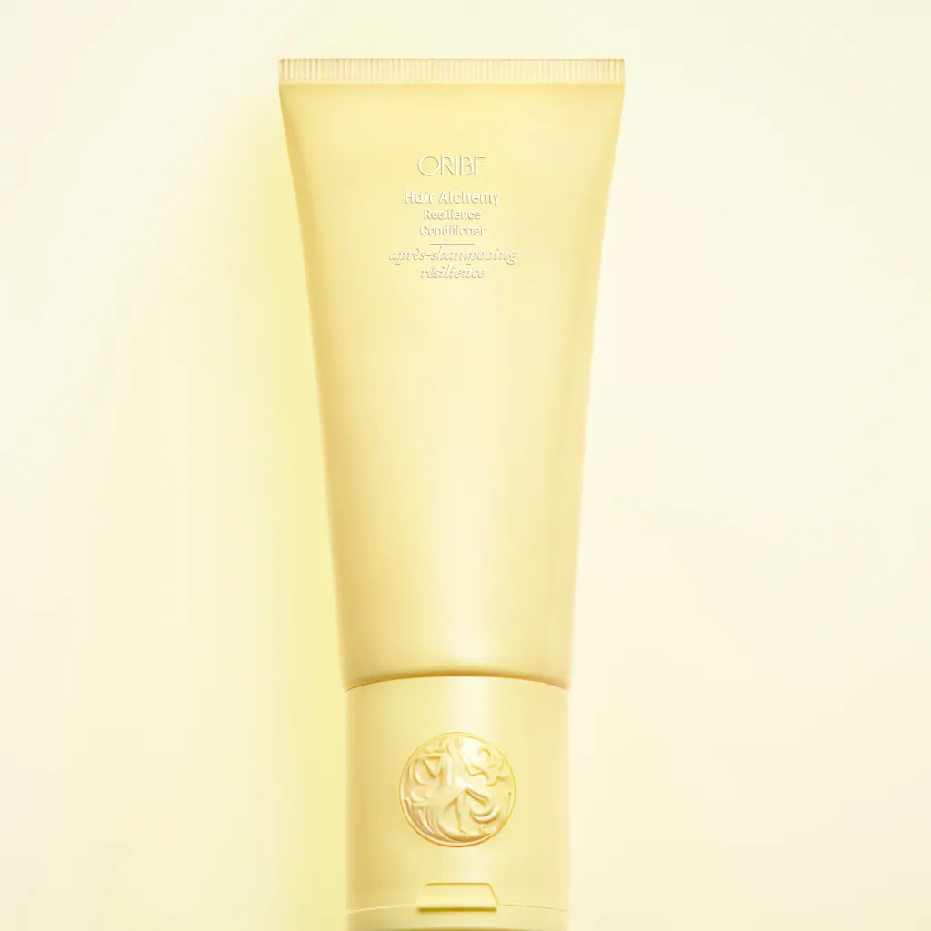 Oribe Hair Care Hair Alchemy Resilience Conditioner