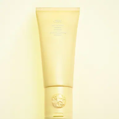 Oribe Hair Care Hair Alchemy Resilience Conditioner