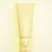 Oribe Hair Care Hair Alchemy Resilience Conditioner