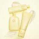 Oribe Hair Care Hair Alchemy Resilience Conditioner