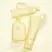 Oribe Hair Care Hair Alchemy Resilience Conditioner