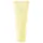 Oribe Hair Care Hair Alchemy Resilience Conditioner