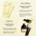 Oribe Hair Care Hair Alchemy Resilience Conditioner