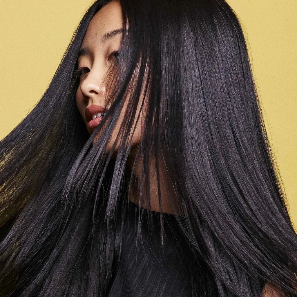 Oribe Hair Care Hair Alchemy Resilience Conditioner