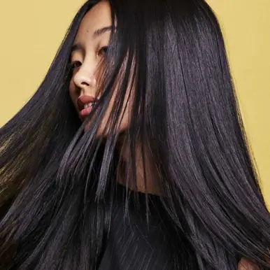 Oribe Hair Care Hair Alchemy Resilience Conditioner